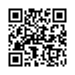 RNF18FTD20R5 QRCode