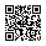 RNF18FTD210K QRCode