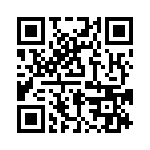RNF18FTD21R0 QRCode