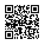 RNF18FTD220R QRCode