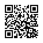 RNF18FTD221R QRCode