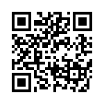 RNF18FTD226K QRCode