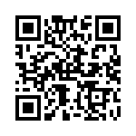 RNF18FTD22R1 QRCode