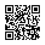 RNF18FTD232R QRCode