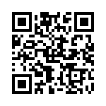 RNF18FTD23R7 QRCode