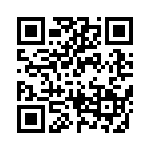 RNF18FTD240K QRCode