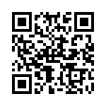 RNF18FTD240R QRCode