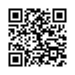 RNF18FTD24K0 QRCode