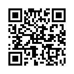 RNF18FTD24R9 QRCode