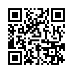 RNF18FTD255R QRCode