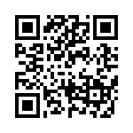 RNF18FTD261R QRCode