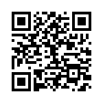 RNF18FTD26R7 QRCode