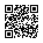 RNF18FTD274R QRCode