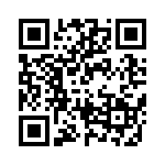 RNF18FTD27K4 QRCode