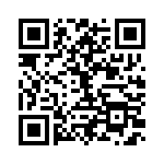 RNF18FTD27R4 QRCode