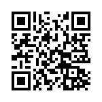 RNF18FTD280K QRCode