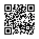 RNF18FTD28R7 QRCode