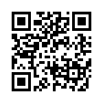 RNF18FTD294K QRCode