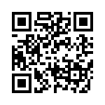 RNF18FTD2K05 QRCode