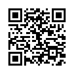 RNF18FTD2K21 QRCode