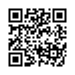 RNF18FTD2K26 QRCode