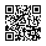 RNF18FTD2K43 QRCode