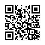 RNF18FTD2K55 QRCode