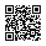 RNF18FTD2K61 QRCode