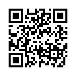 RNF18FTD2K74 QRCode