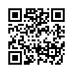 RNF18FTD2K87 QRCode