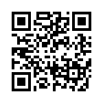 RNF18FTD2M05 QRCode