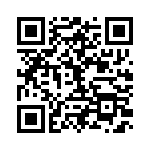 RNF18FTD2M21 QRCode