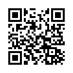 RNF18FTD2R26 QRCode