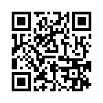 RNF18FTD2R49 QRCode
