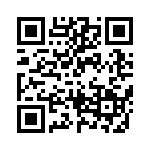 RNF18FTD2R55 QRCode