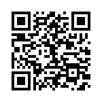 RNF18FTD2R61 QRCode