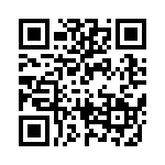 RNF18FTD301K QRCode