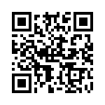 RNF18FTD301R QRCode