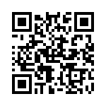 RNF18FTD309K QRCode