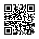 RNF18FTD316K QRCode
