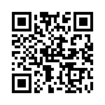 RNF18FTD31R6 QRCode