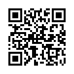 RNF18FTD32K4 QRCode