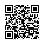 RNF18FTD33K2 QRCode