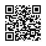 RNF18FTD33R2 QRCode
