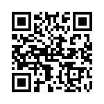 RNF18FTD348K QRCode