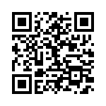 RNF18FTD34R8 QRCode