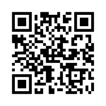 RNF18FTD35R7 QRCode