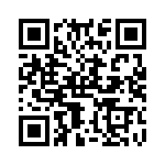 RNF18FTD360R QRCode