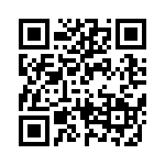 RNF18FTD365K QRCode