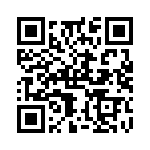 RNF18FTD365R QRCode